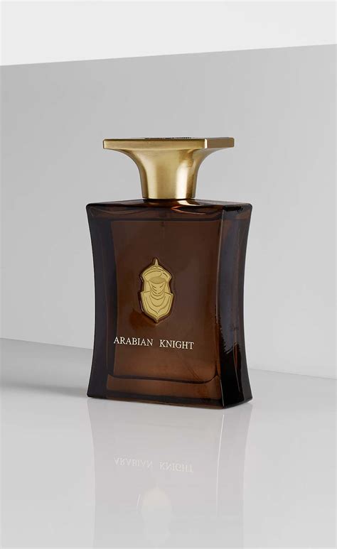 original oud perfume price in saudi arabia|arabian oud uae website.